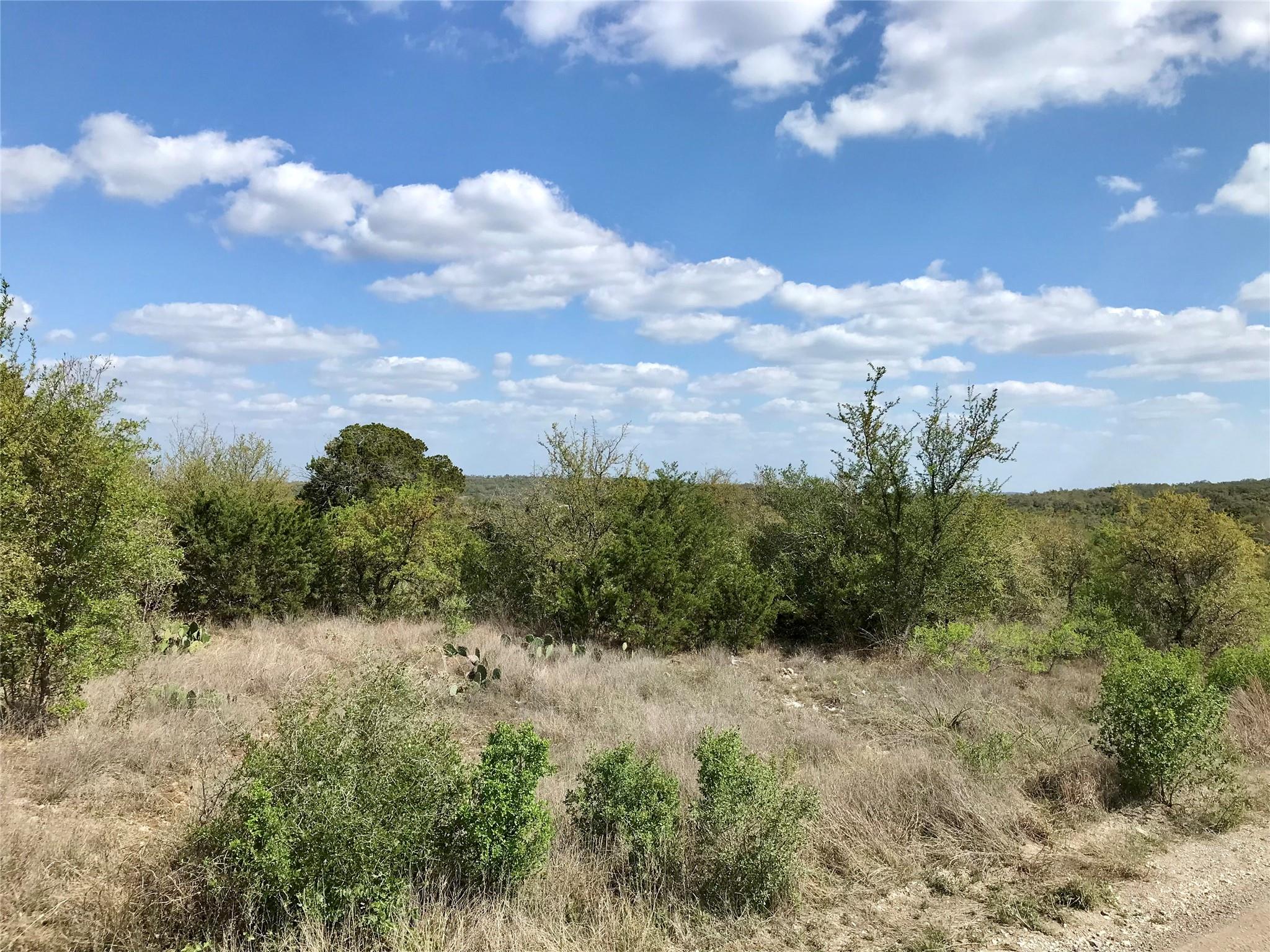 970-B 32 San Marcos TX 78666