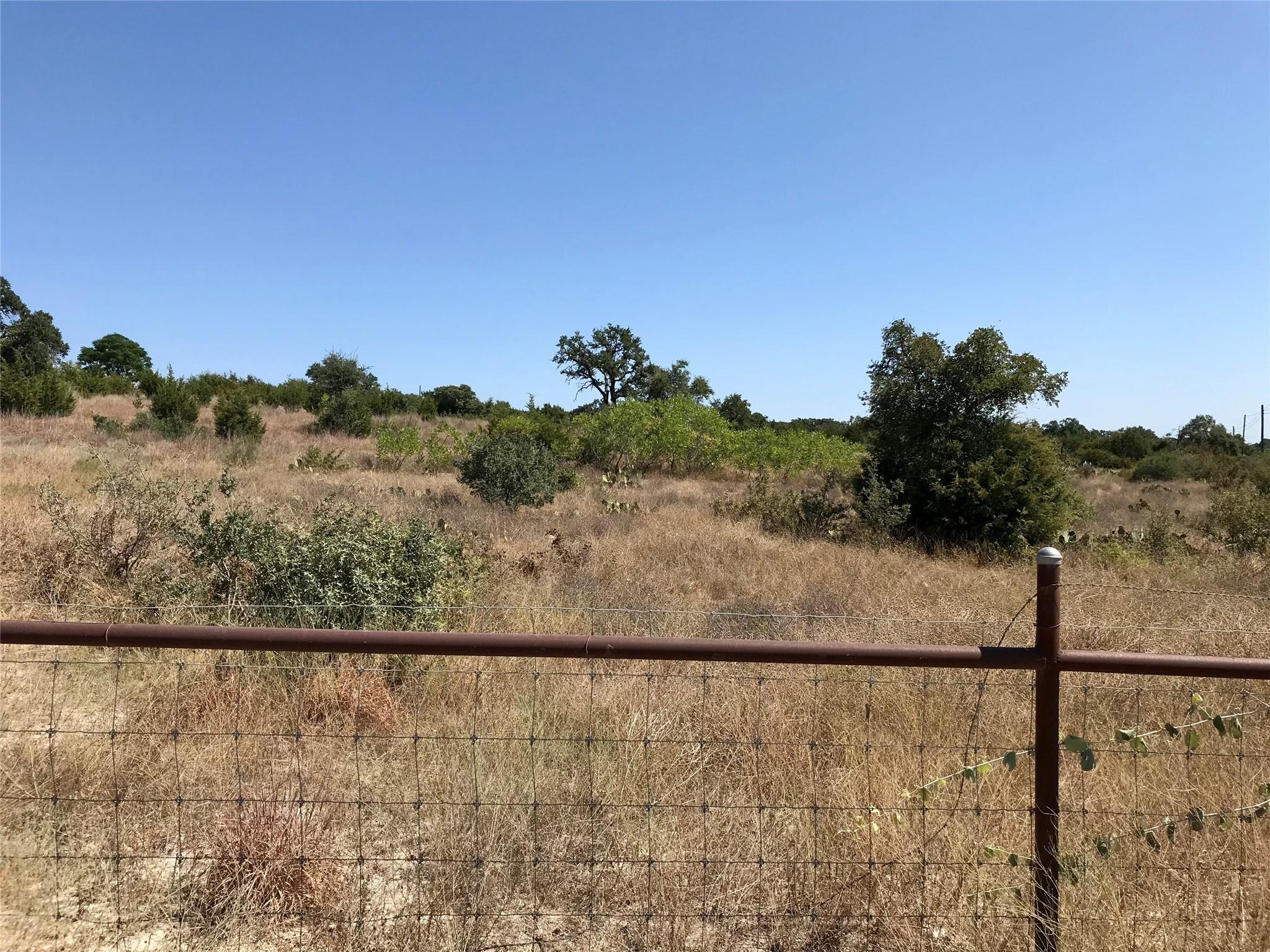 970-B 32 San Marcos TX 78666