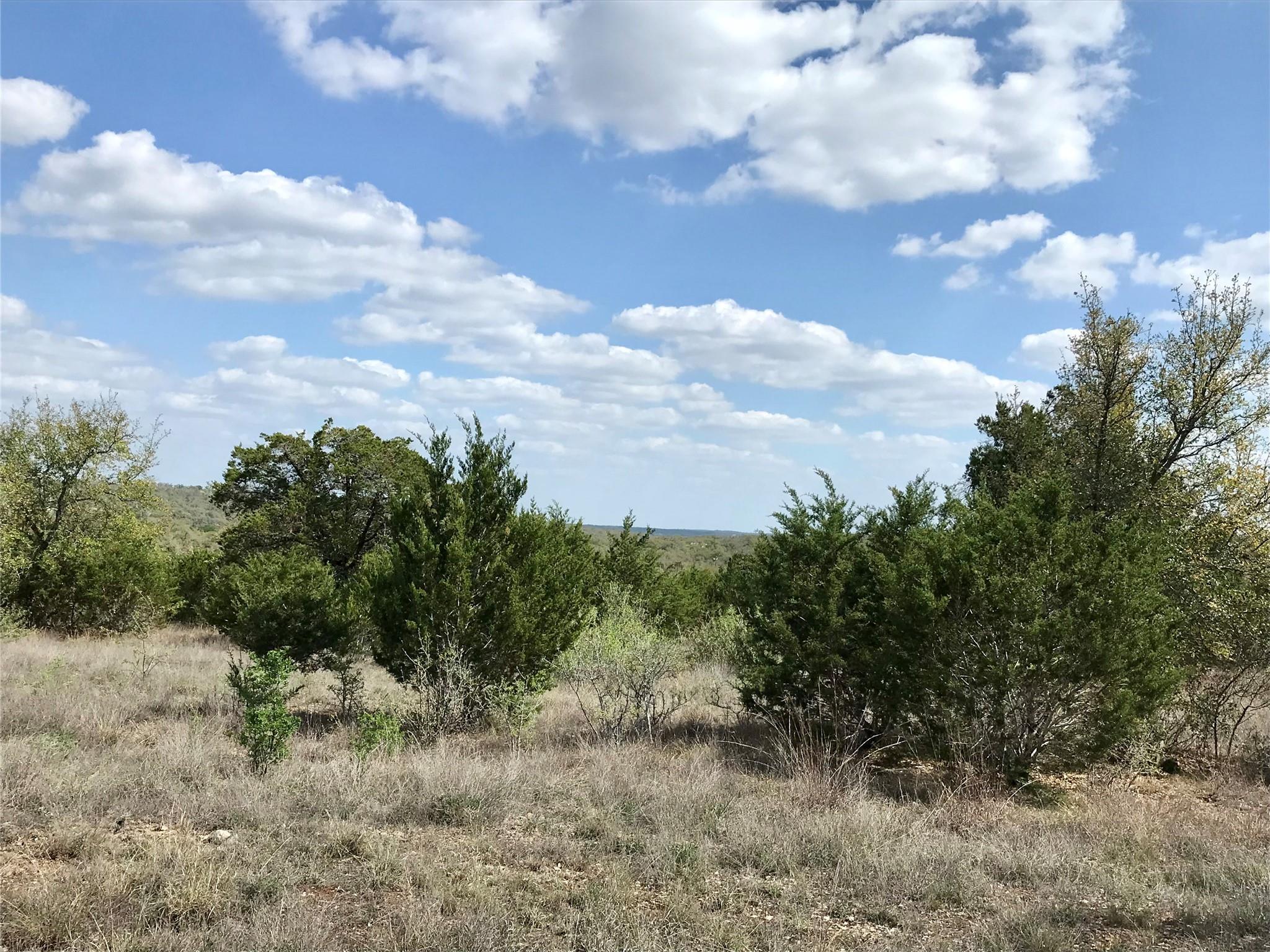 970-B 32 San Marcos TX 78666