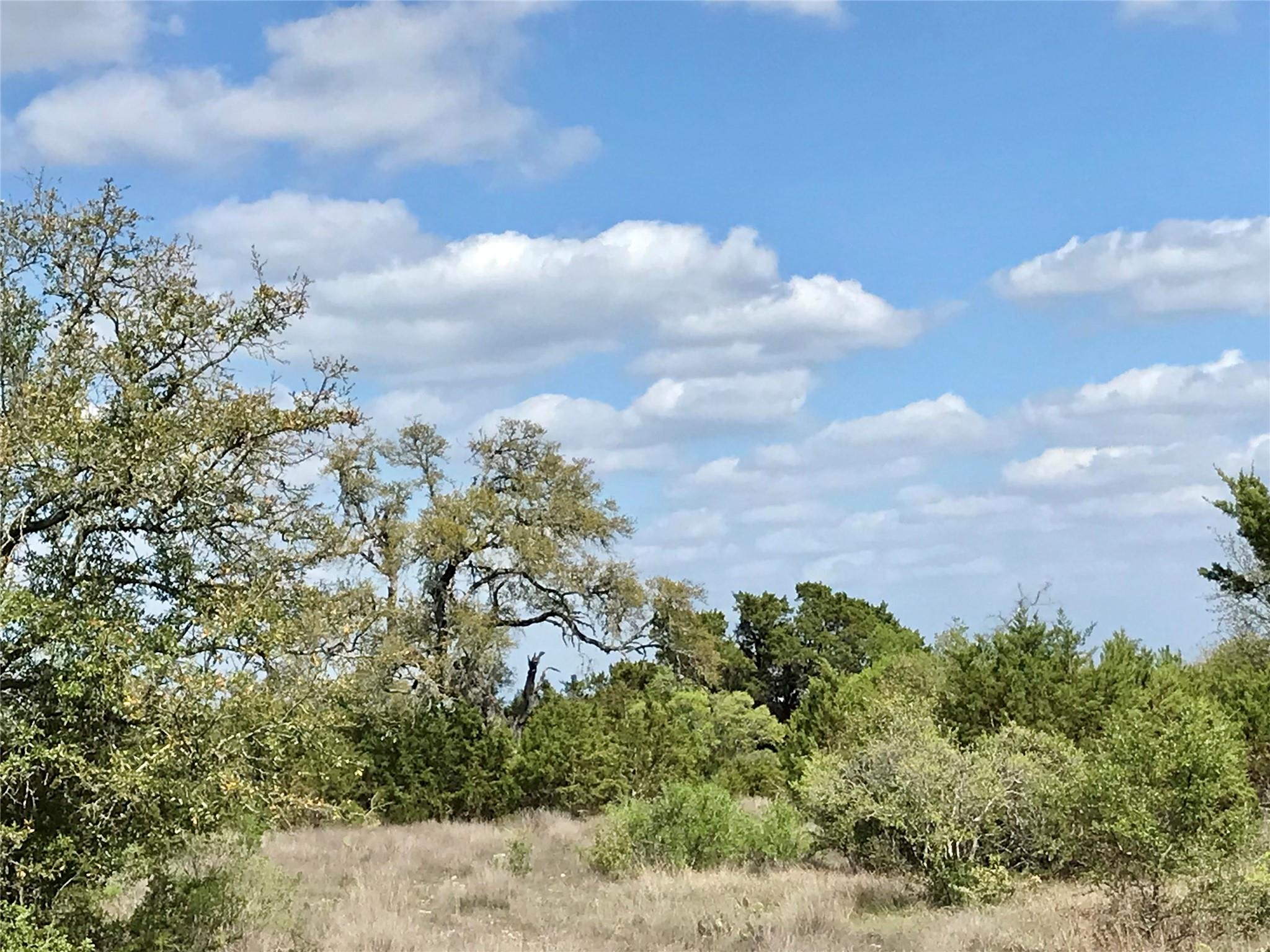970-B 32 San Marcos TX 78666
