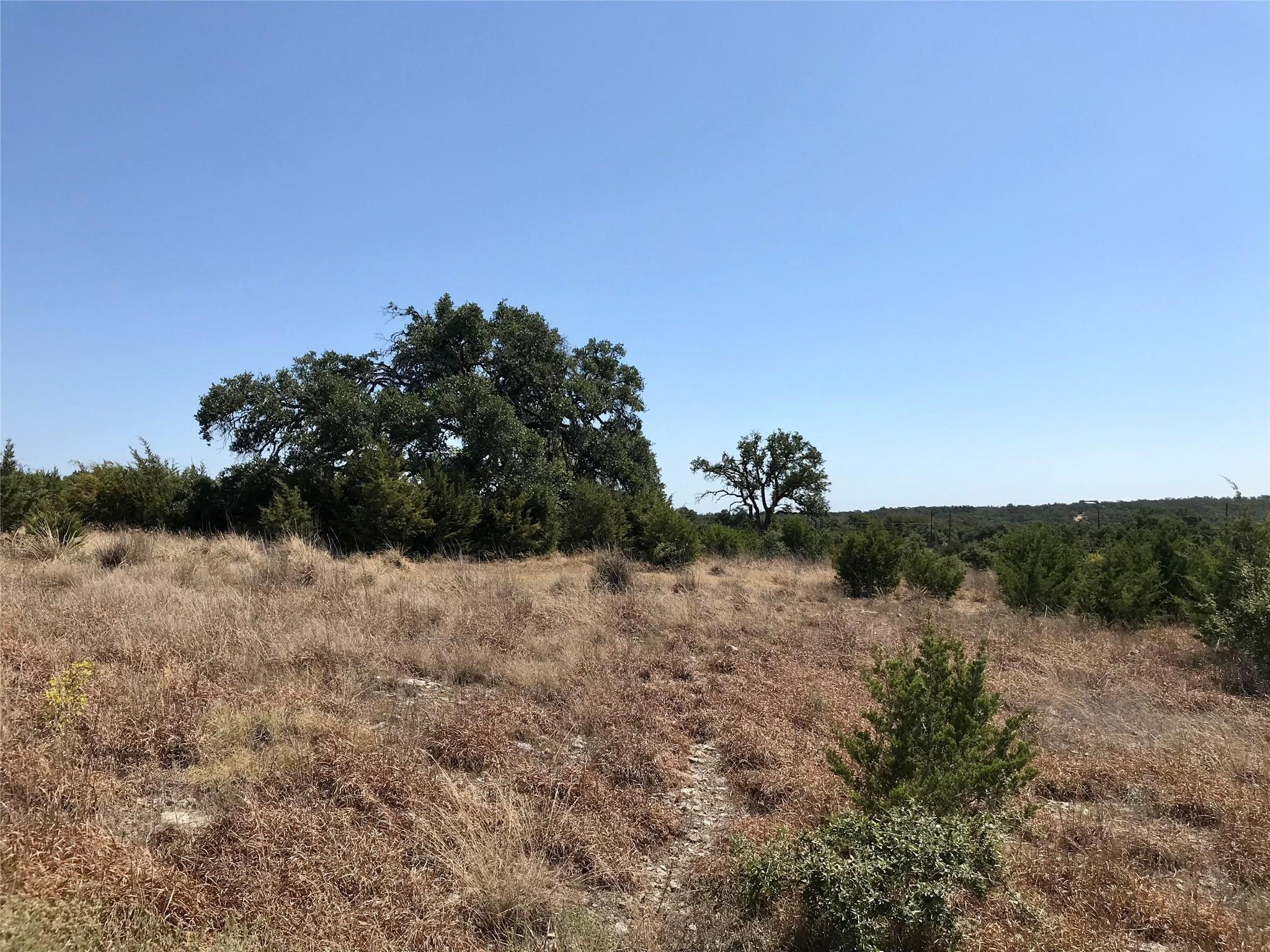 970-B 32 San Marcos TX 78666
