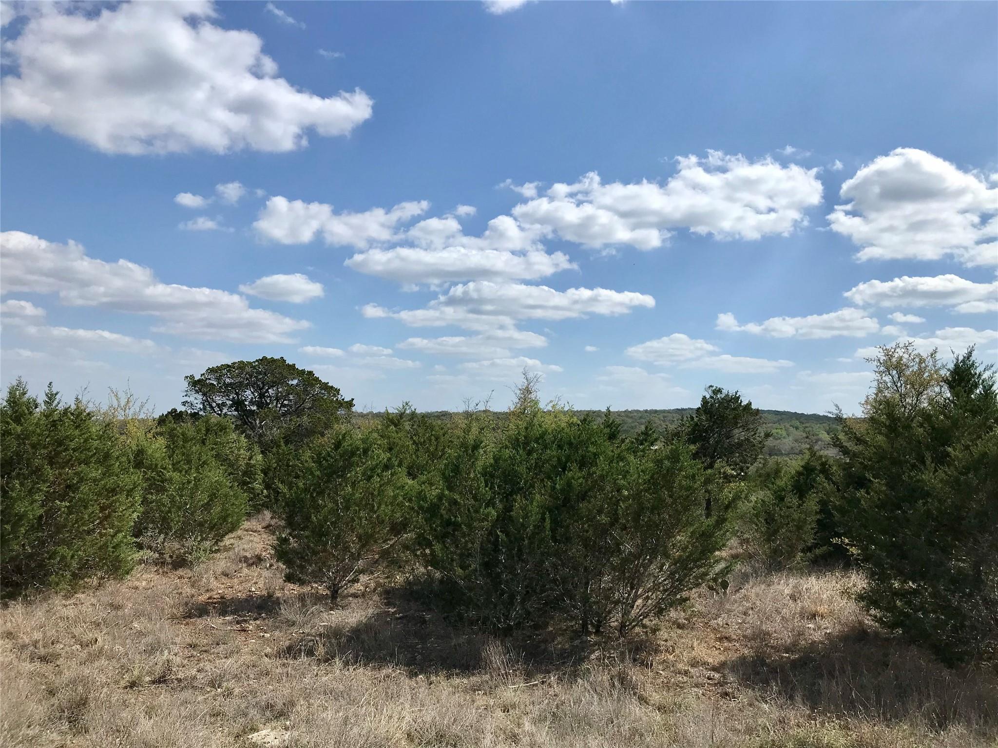970-B 32 San Marcos TX 78666