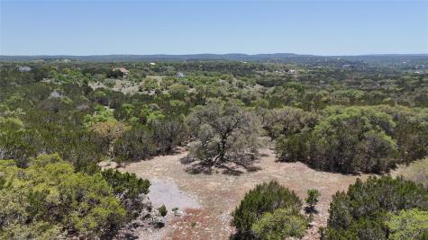 8201 W Fitzhugh Road Dripping Springs TX 78620