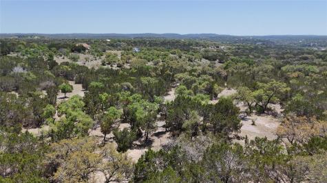 8201 W Fitzhugh Road Dripping Springs TX 78620