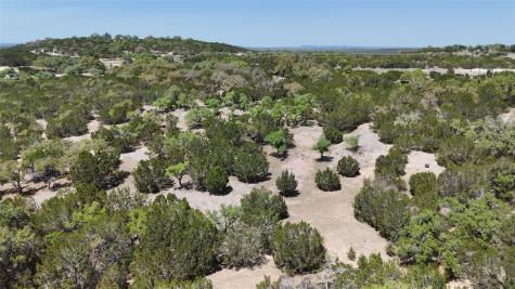 8201 W Fitzhugh Road Dripping Springs TX 78620