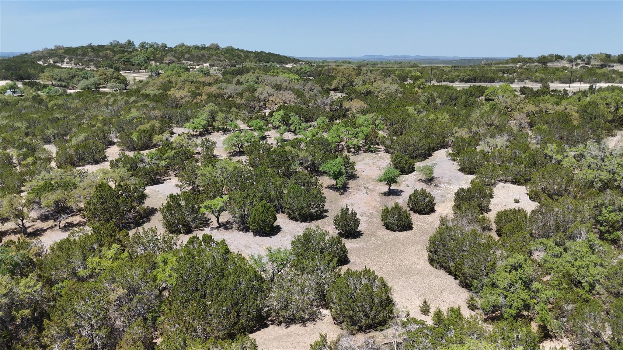 8201 W Fitzhugh Road Dripping Springs TX 78620