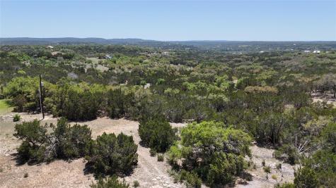 8201 W Fitzhugh Road Dripping Springs TX 78620