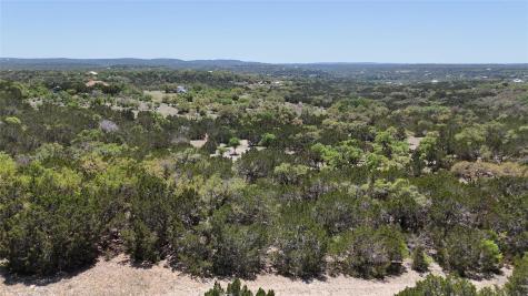 8201 W Fitzhugh Road Dripping Springs TX 78620