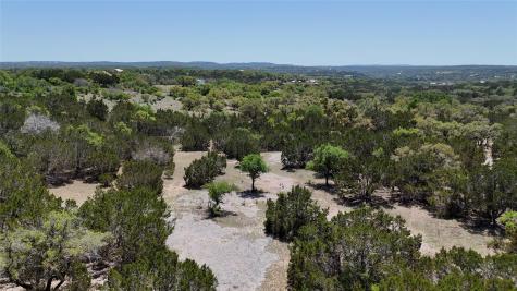 8201 W Fitzhugh Road Dripping Springs TX 78620