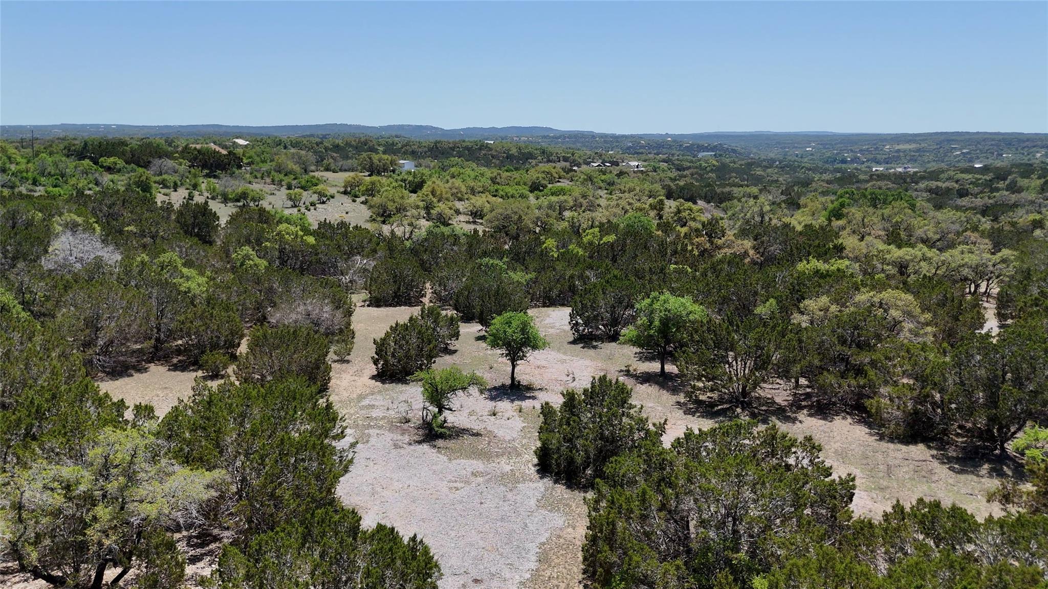 8201 W Fitzhugh Road Dripping Springs TX 78620