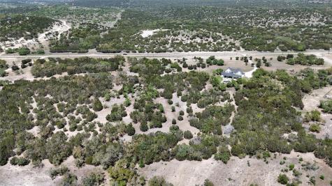 8201 W Fitzhugh Road Dripping Springs TX 78620