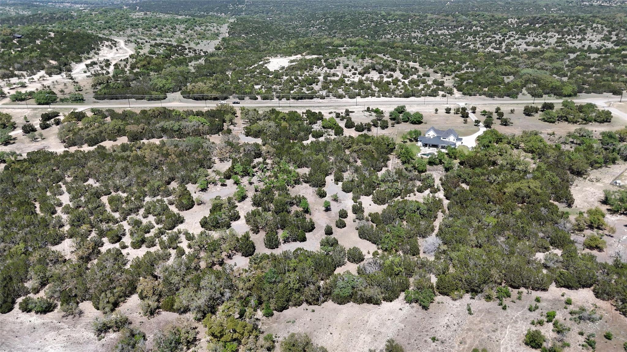 8201 W Fitzhugh Road Dripping Springs TX 78620