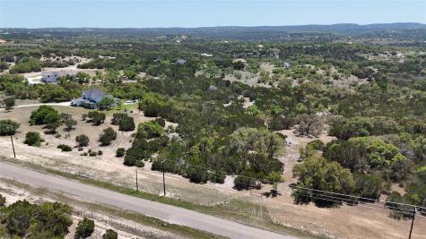 8201 W Fitzhugh Road Dripping Springs TX 78620