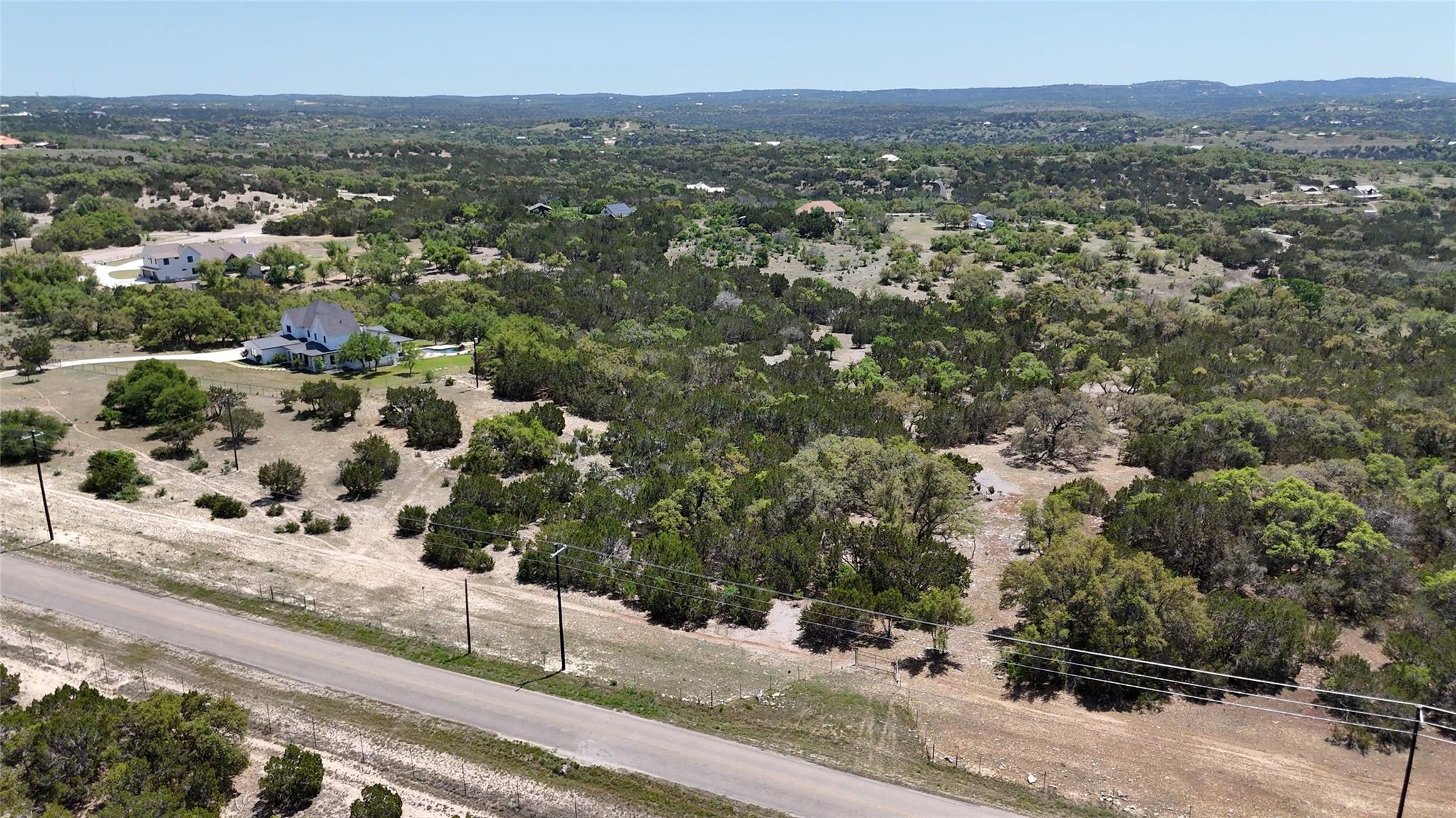 8201 W Fitzhugh Road Dripping Springs TX 78620