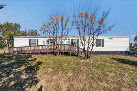 421 S Bear Creek Road Liberty Hill TX 78642