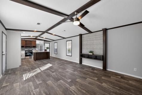 421 S Bear Creek Road Liberty Hill TX 78642
