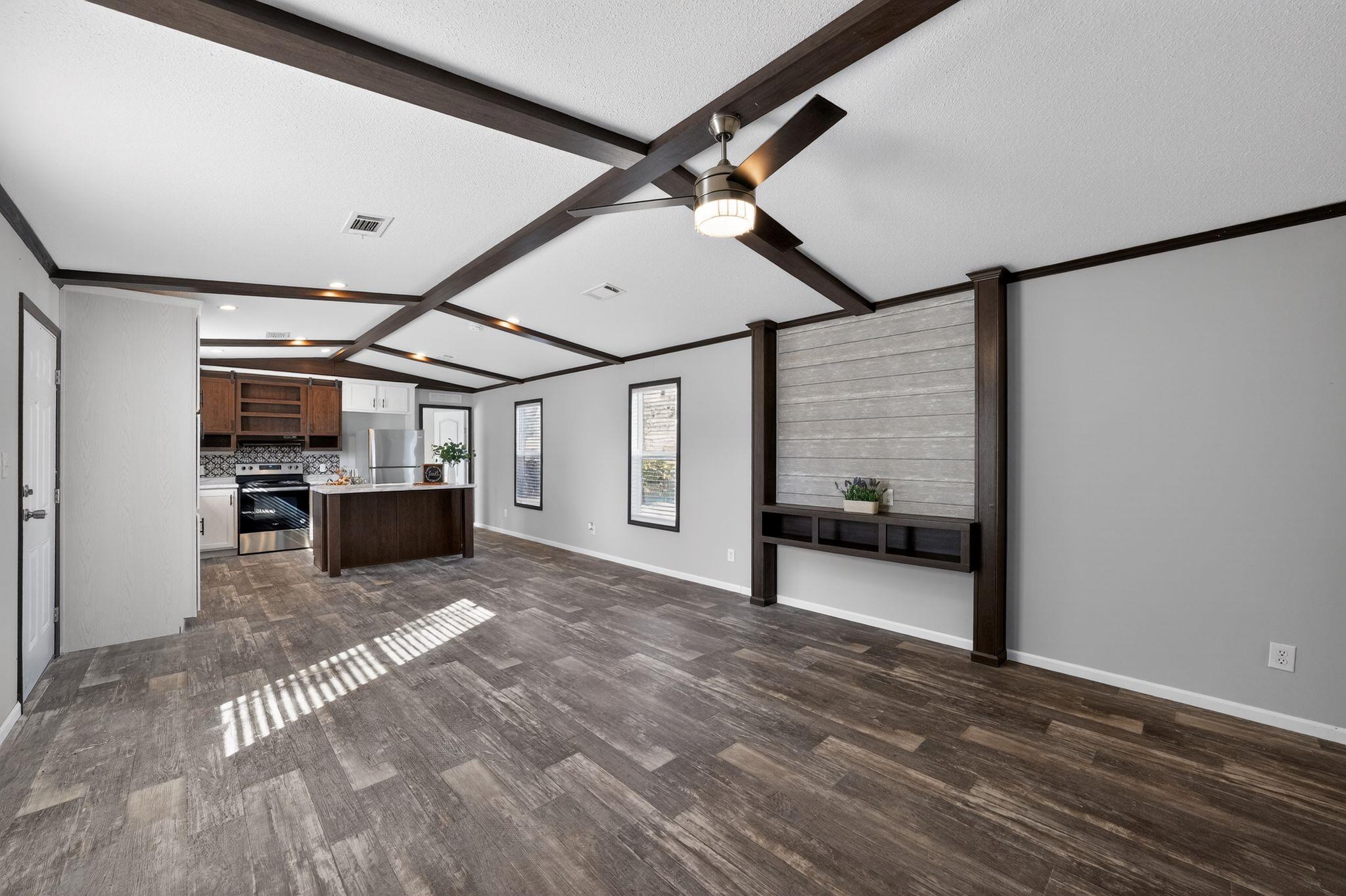 421 S Bear Creek Road Liberty Hill TX 78642