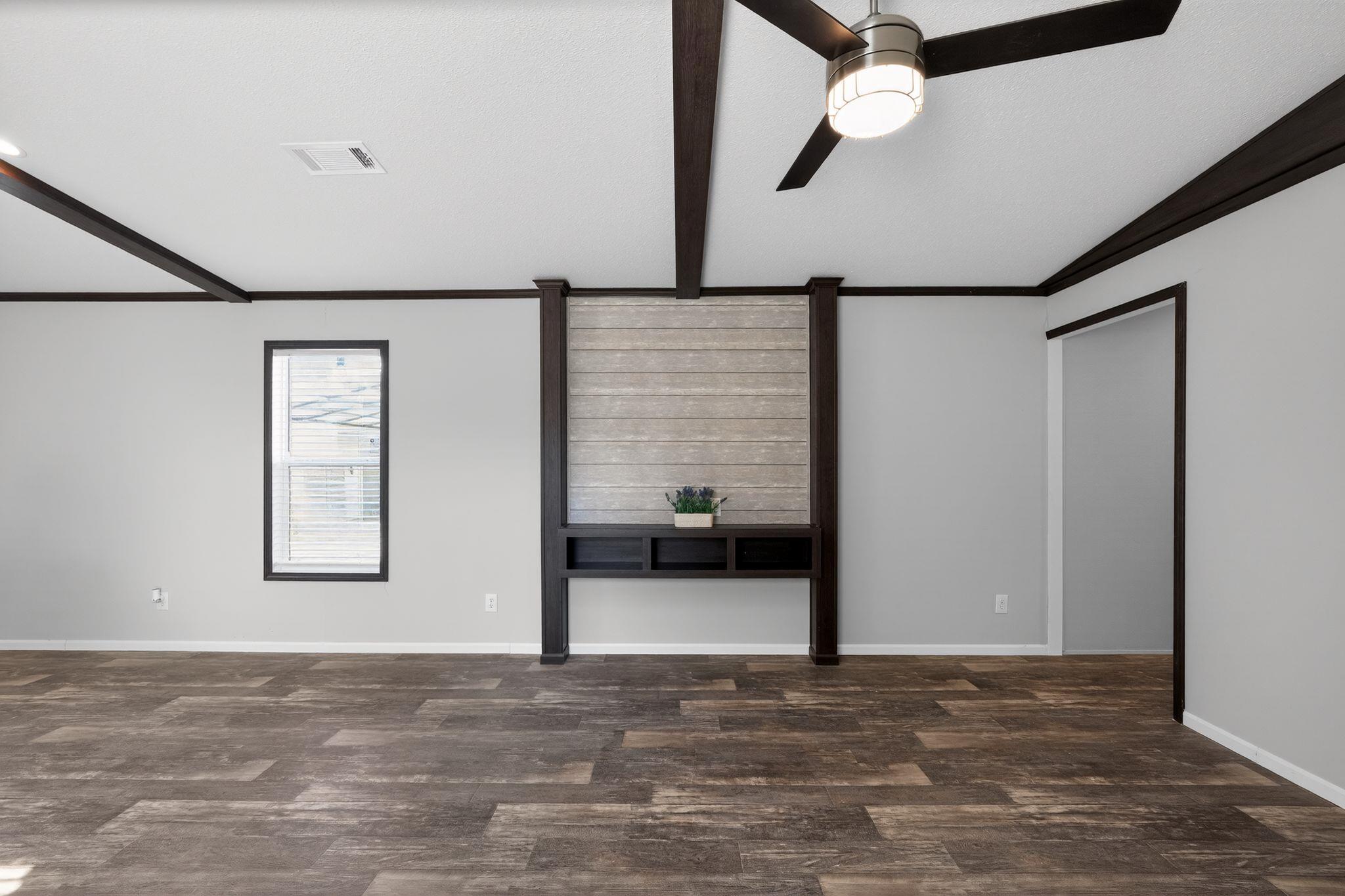 421 S Bear Creek Road Liberty Hill TX 78642