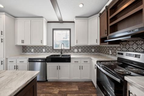 421 S Bear Creek Road Liberty Hill TX 78642