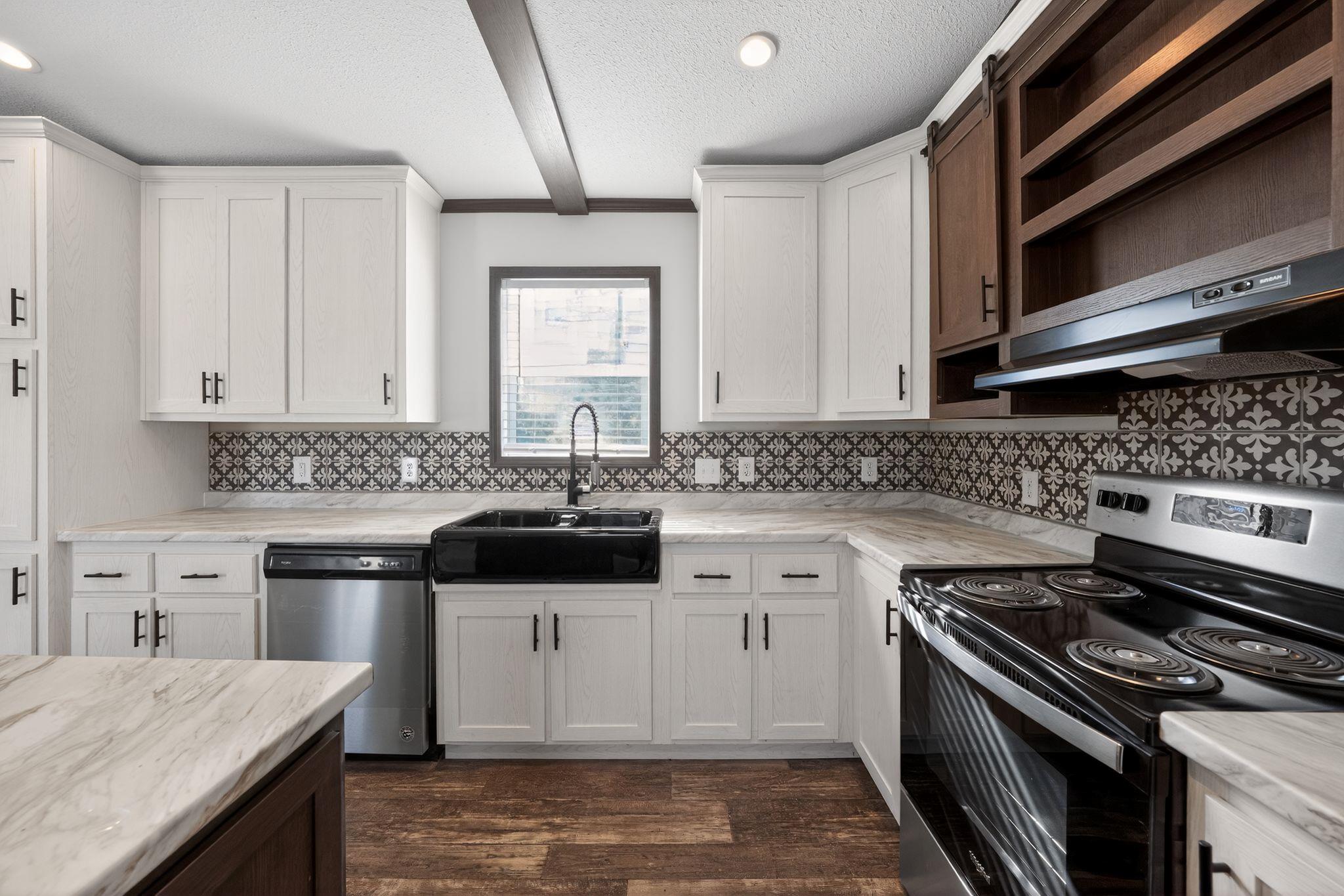 421 S Bear Creek Road Liberty Hill TX 78642