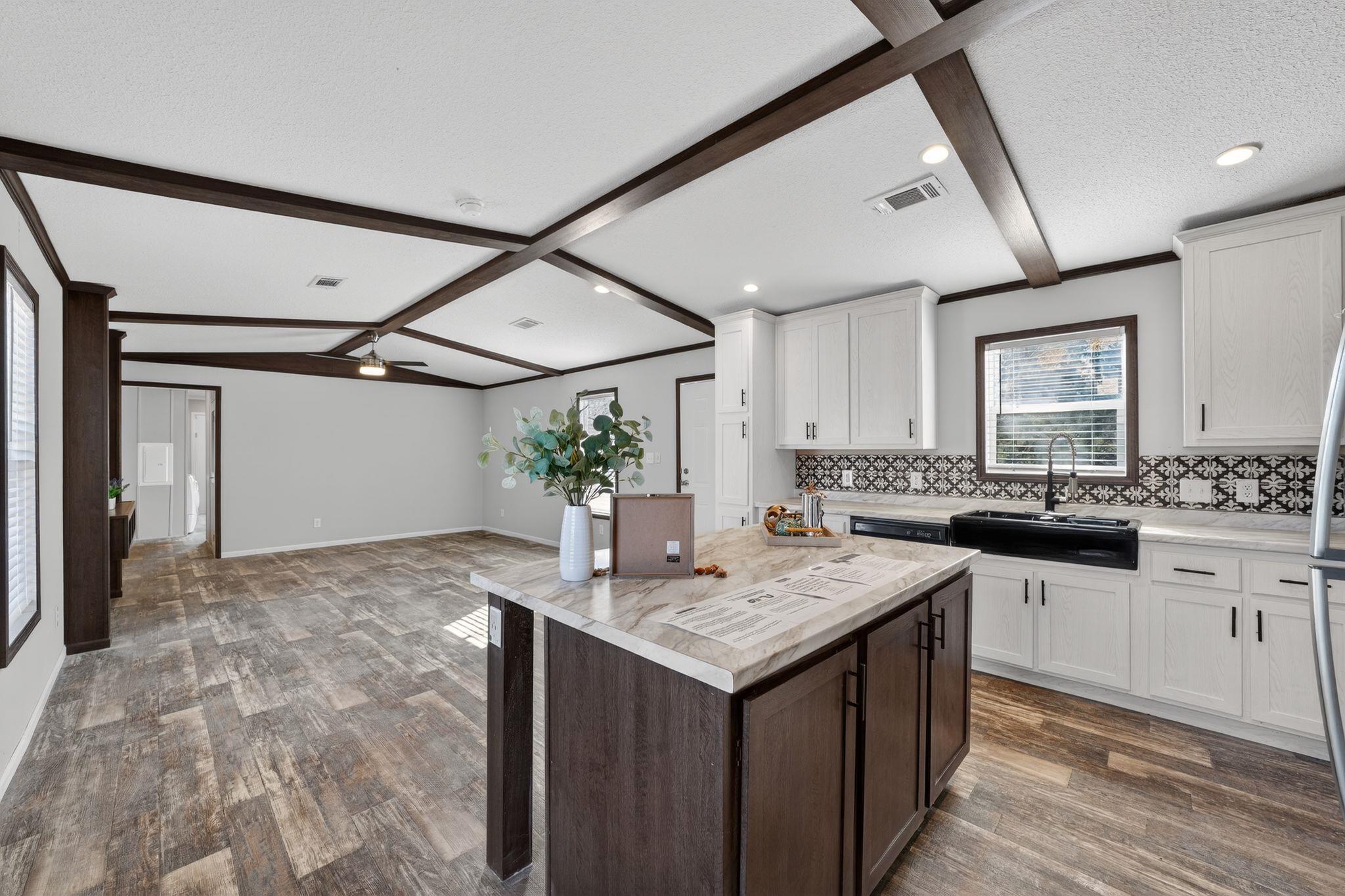 421 S Bear Creek Road Liberty Hill TX 78642