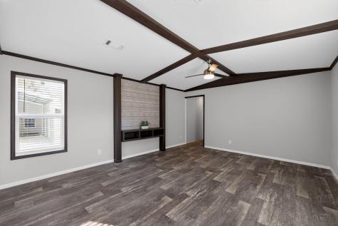 421 S Bear Creek Road Liberty Hill TX 78642