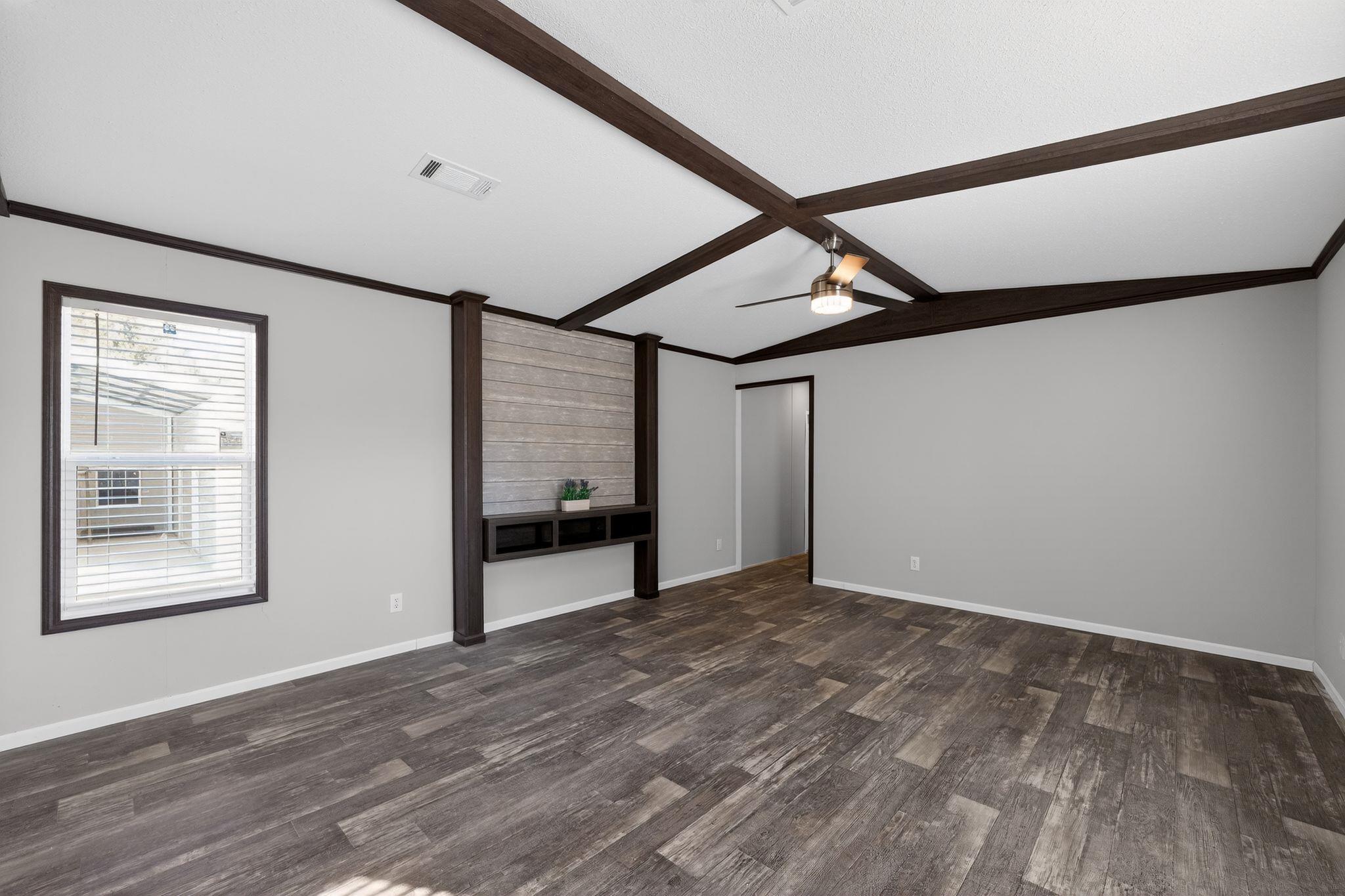 421 S Bear Creek Road Liberty Hill TX 78642