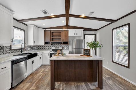 421 S Bear Creek Road Liberty Hill TX 78642