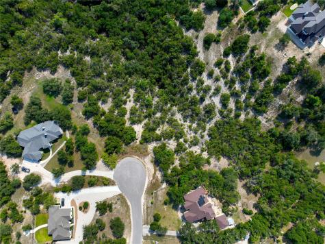 144 Jackson Creek Canyon Lake TX 78133