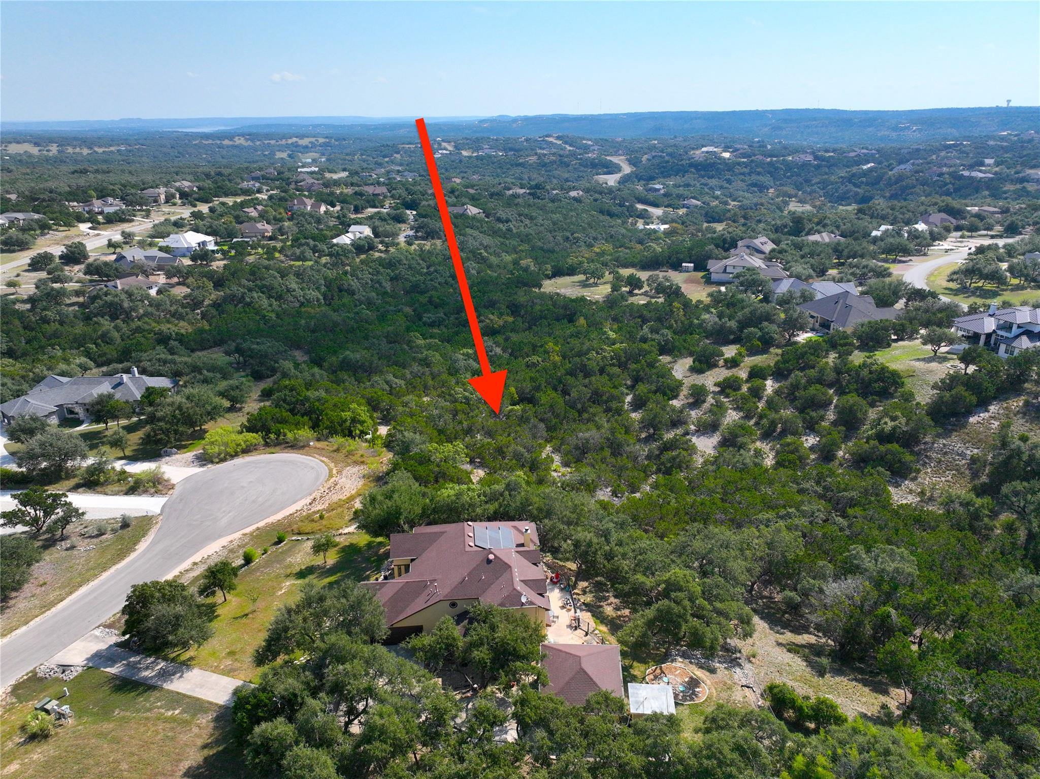 144 Jackson Creek Canyon Lake TX 78133