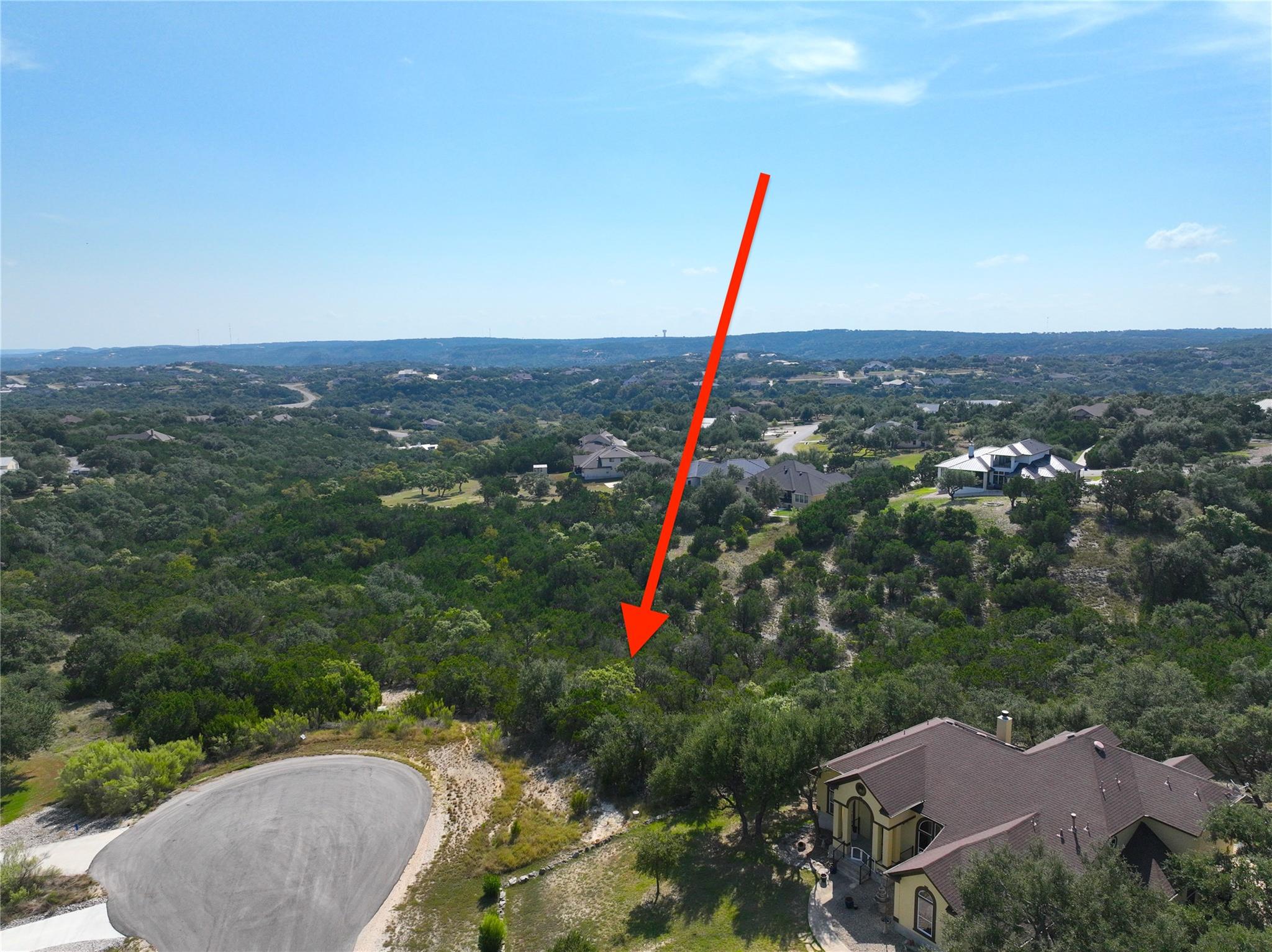 144 Jackson Creek Canyon Lake TX 78133