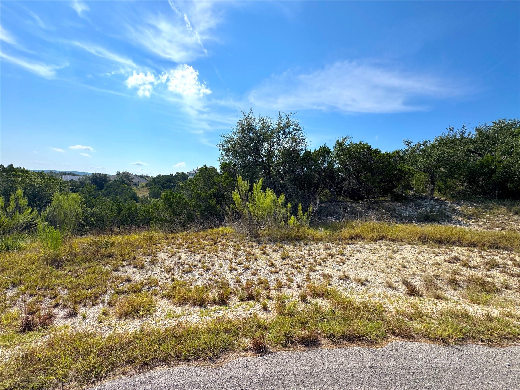 144 Jackson Creek Canyon Lake TX 78133