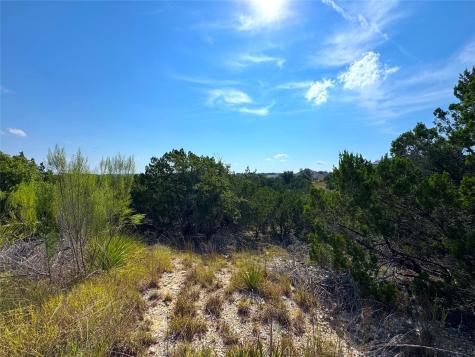 144 Jackson Creek Canyon Lake TX 78133