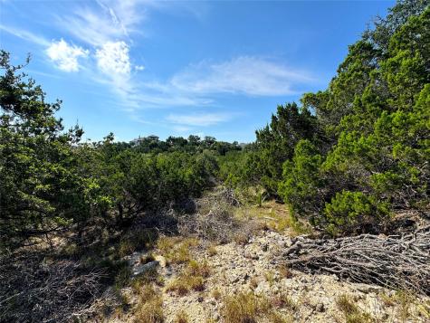 144 Jackson Creek Canyon Lake TX 78133
