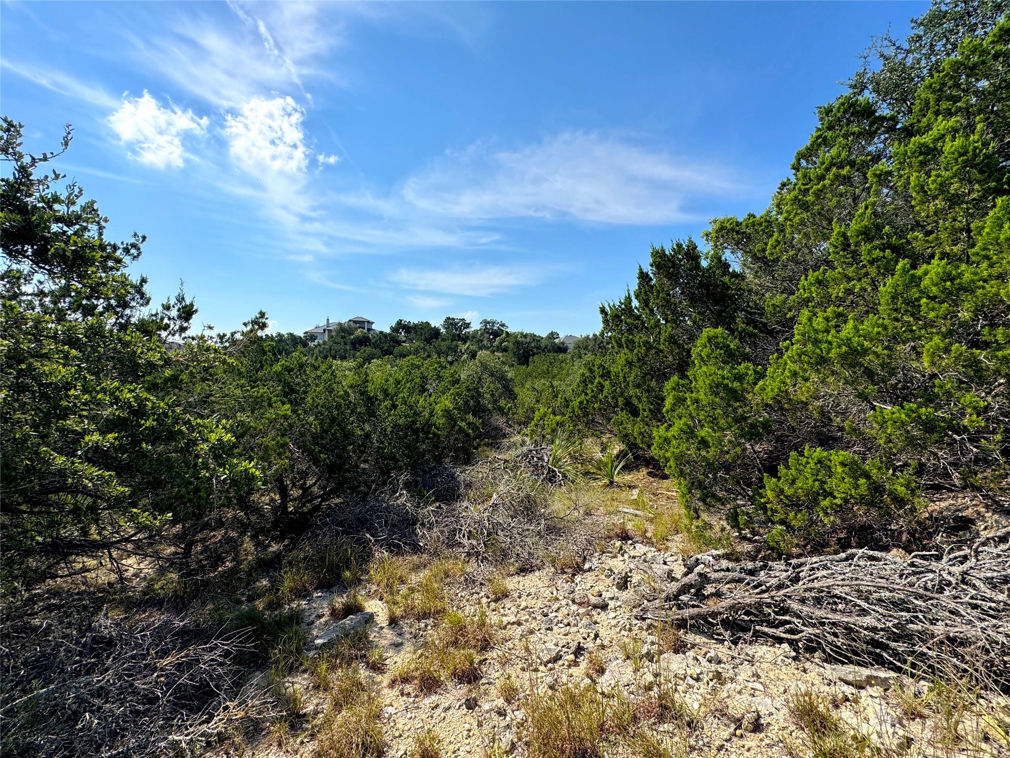 144 Jackson Creek Canyon Lake TX 78133