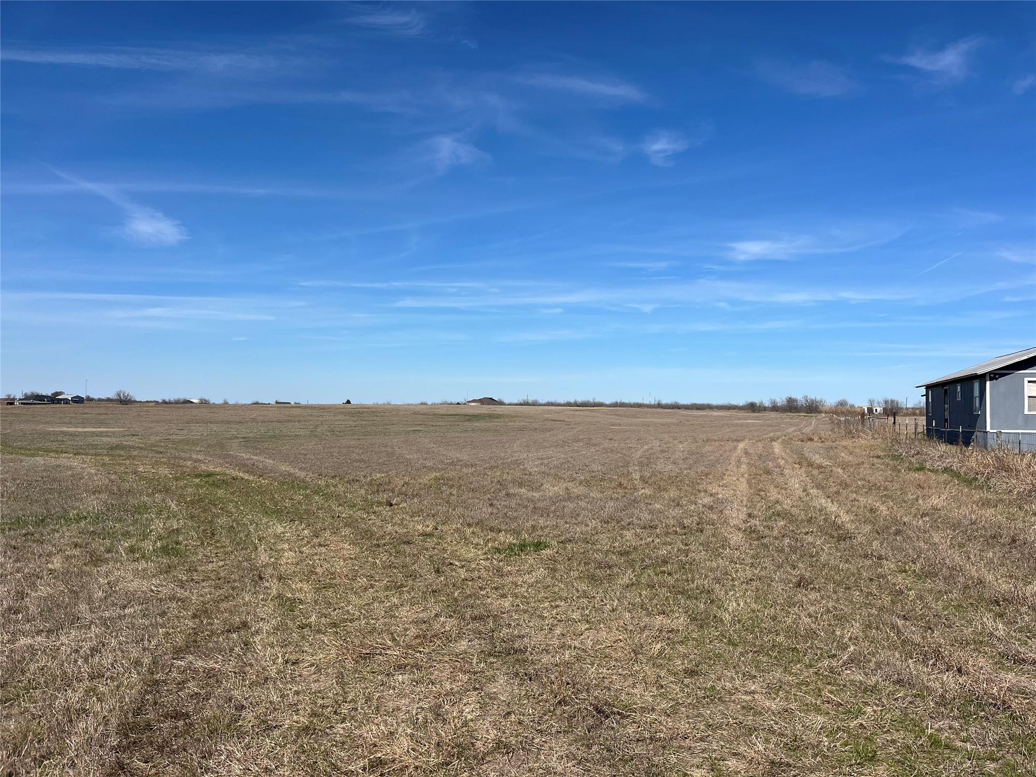 Tbd Roemer Road Elgin TX 78621