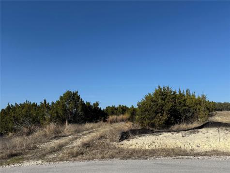 188 Whispering Wind Road Bertram TX 78605