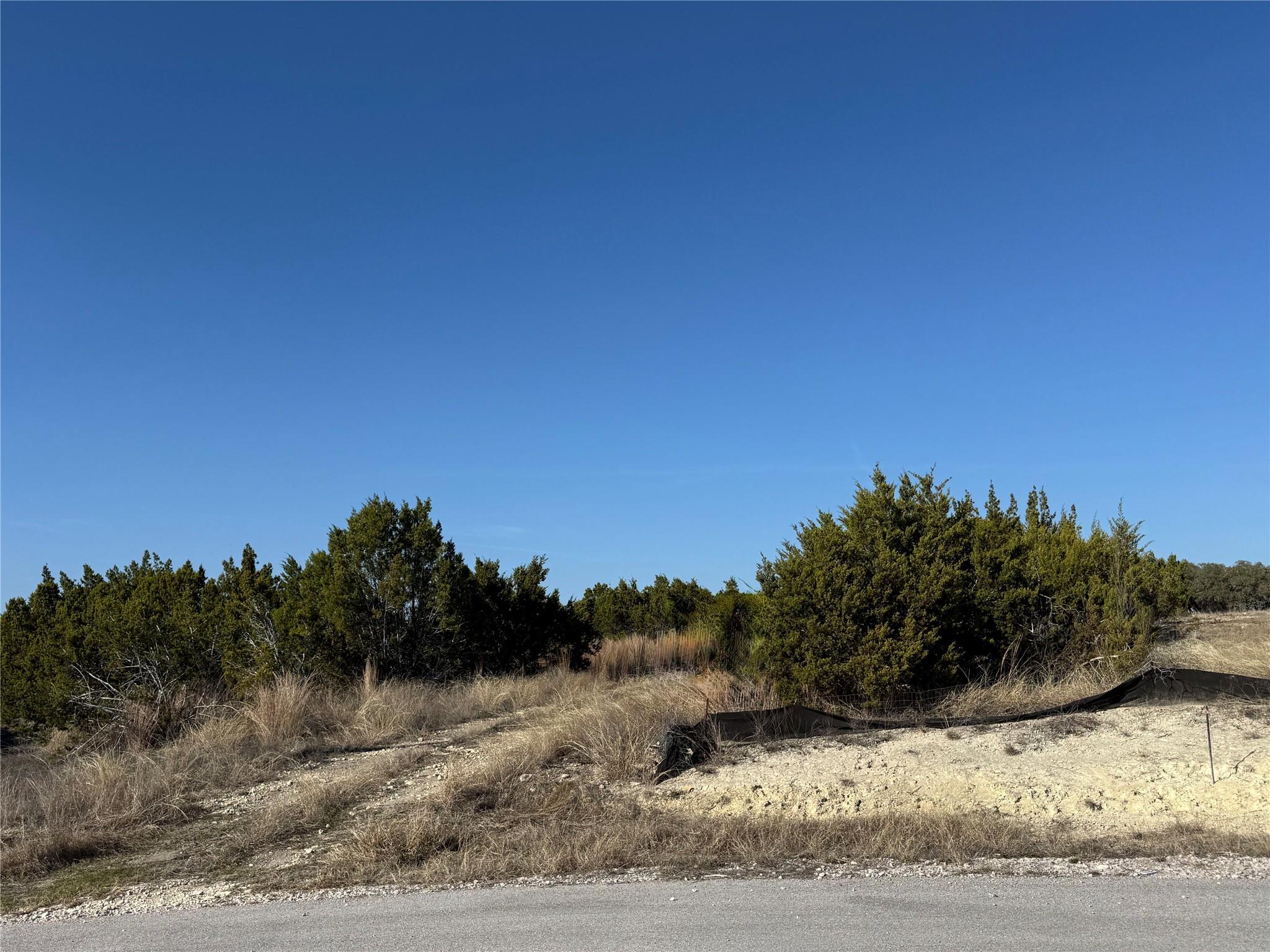 188 Whispering Wind Road Bertram TX 78605