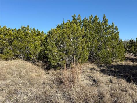 188 Whispering Wind Road Bertram TX 78605