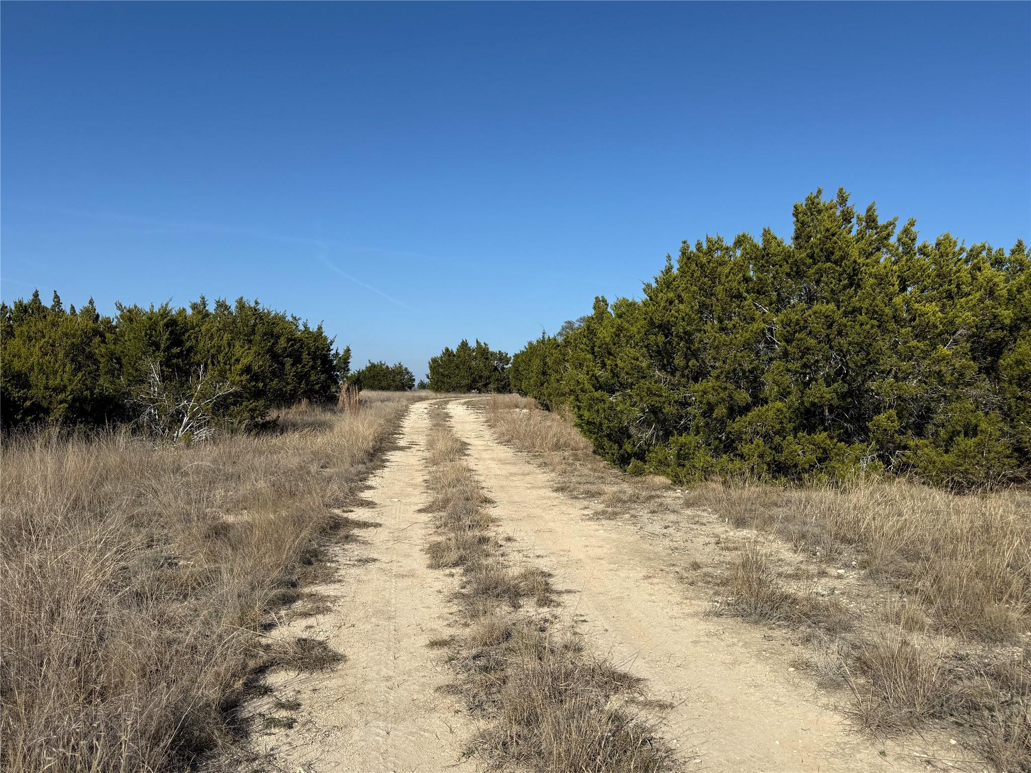 188 Whispering Wind Road Bertram TX 78605