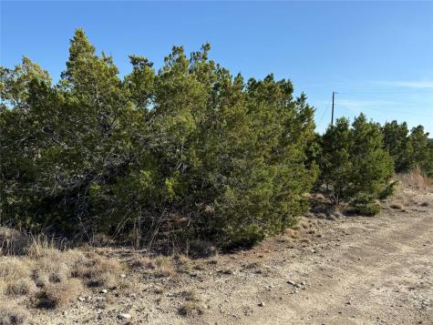 188 Whispering Wind Road Bertram TX 78605