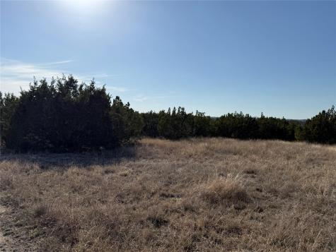 188 Whispering Wind Road Bertram TX 78605