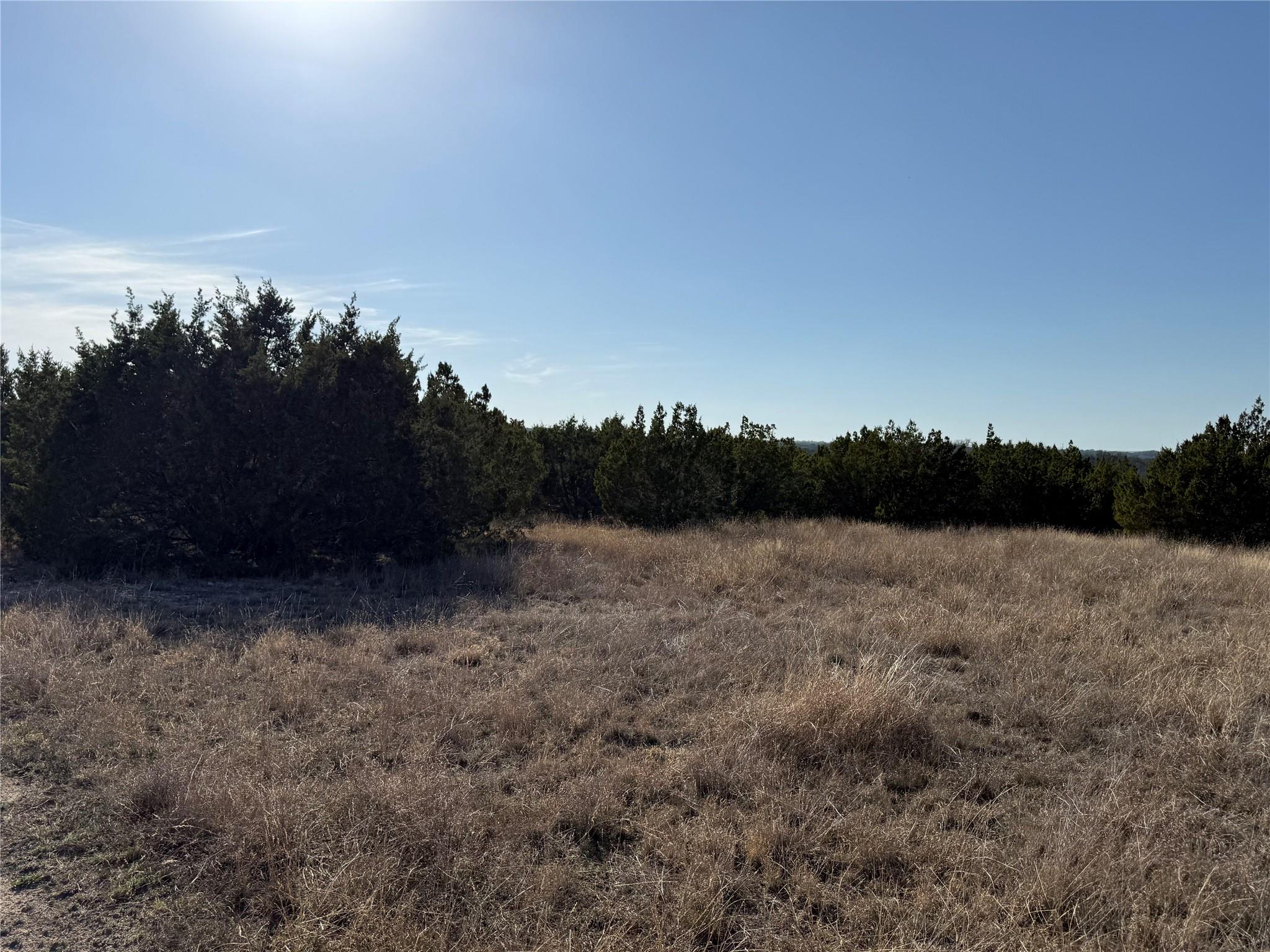 188 Whispering Wind Road Bertram TX 78605