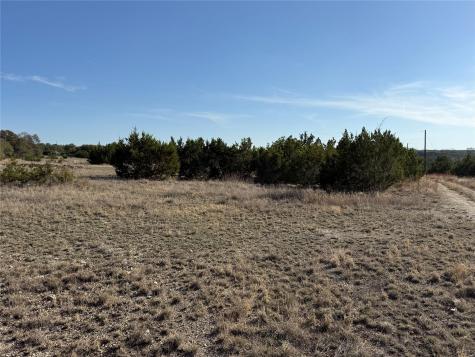188 Whispering Wind Road Bertram TX 78605