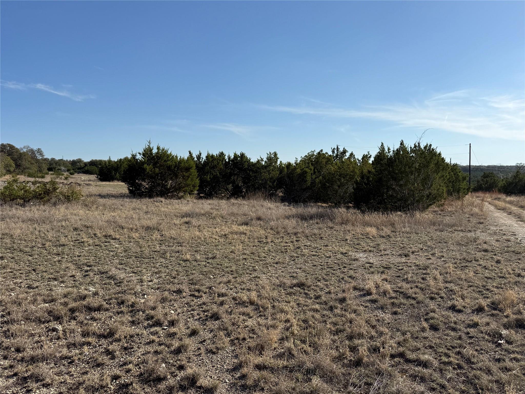 188 Whispering Wind Road Bertram TX 78605