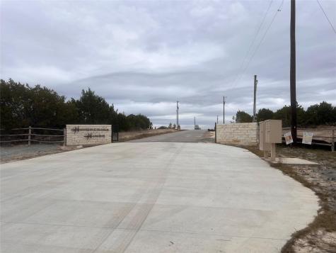 188 Whispering Wind Road Bertram TX 78605