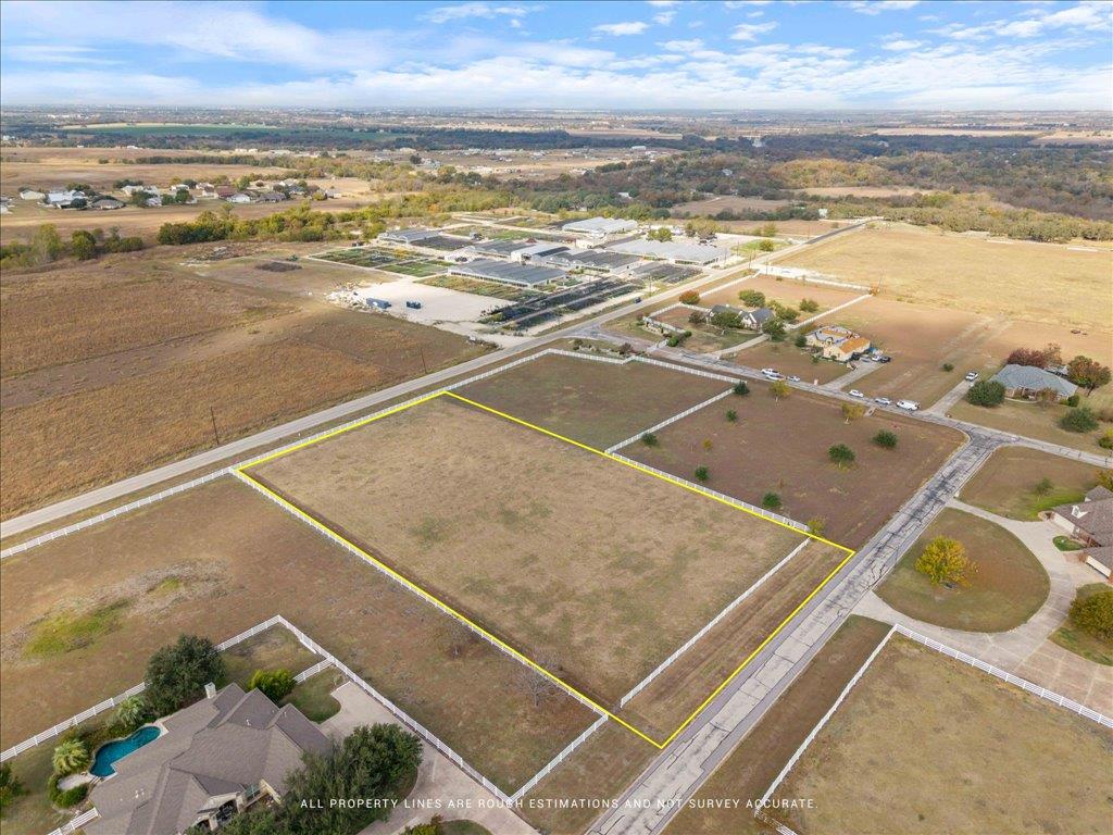 210 Stephanie Cove Georgetown TX 78626