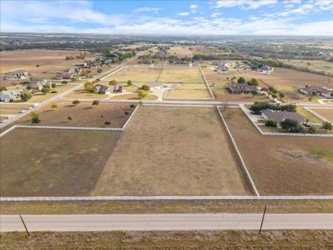 210 Stephanie Cove Georgetown TX 78626