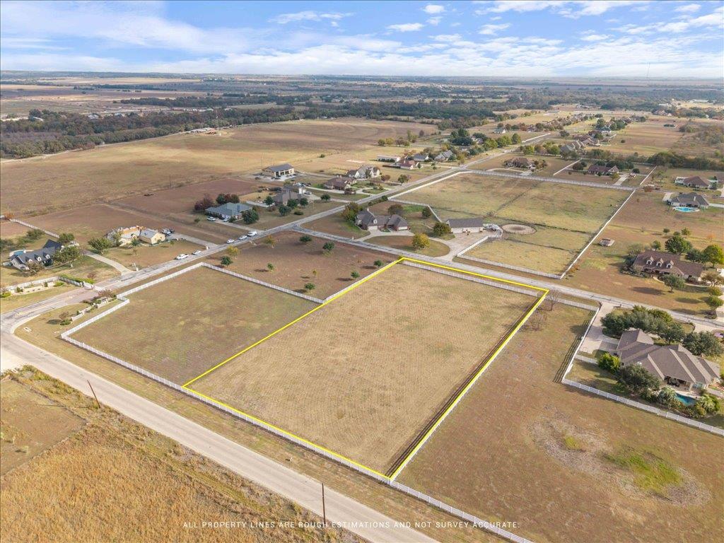 210 Stephanie Cove Georgetown TX 78626
