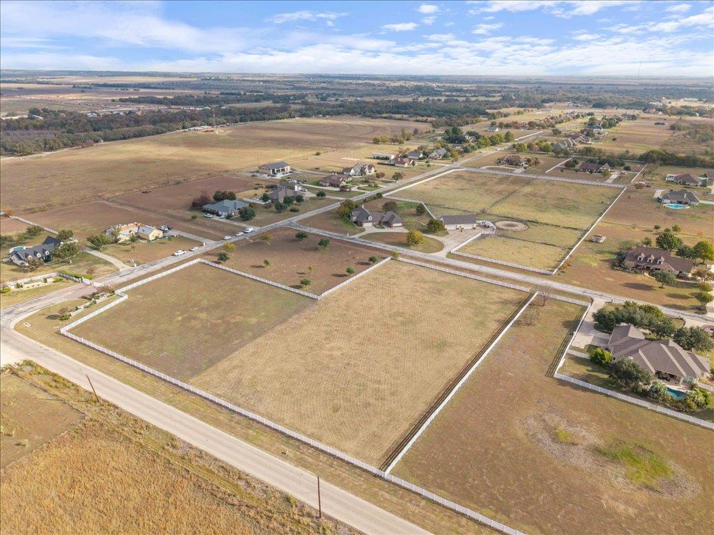 210 Stephanie Cove Georgetown TX 78626